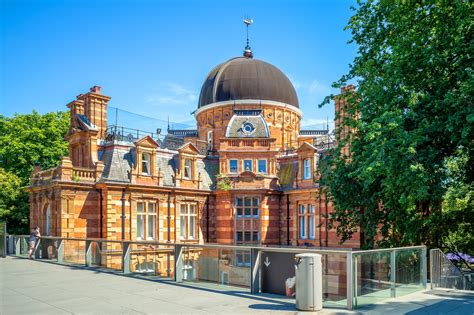 b&b in greenwich london.